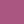 Fuchsia - 578